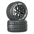 thumbnail image 1 of Bandito MT 2.8 Mtd Rr Blk pr, 1 of 1