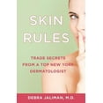 thumbnail image 2 of Skin Rules, 2 of 2