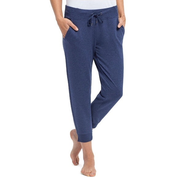 eddie bauer jogger