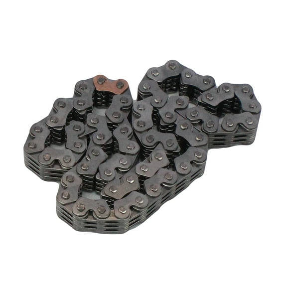 Polaris 3234737 Silent Drive Chain 2009-2024 Scrambler Sportsman General 850 1000 XP OEM