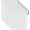 White, variant on 6 count Mesh Bags Drawstring, 14x17 Inch with Lock, Multipurpose Storage Bags for Gym, Balls, Beach, Laundry(Black)