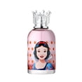 thumbnail image 1 of Perfume Princesas Blanca Nieves 100ML EDT NIÑA Fragancia Original, 1 of 2