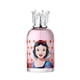thumbnail image 1 of Perfume Princesas Blanca Nieves 100ML EDT NIÑA Fragancia Original, 1 of 2