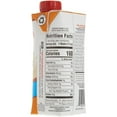 thumbnail image 4 of Premier Protein High Protein Shake Caramel 11 Fluid Ounce (15 Pack), 4 of 5