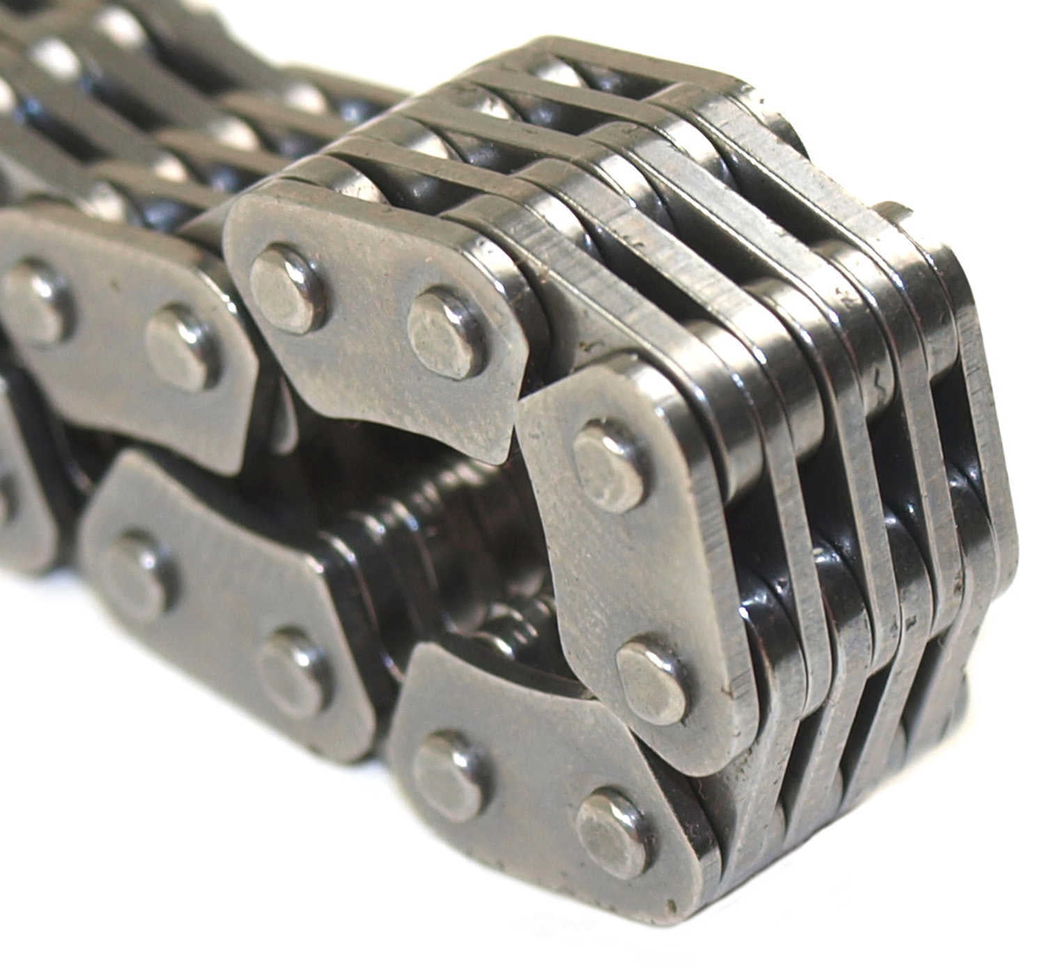 Cloyes Engine Balance Shaft Chain Fits select: 2007-2018 NISSAN ALTIMA, 2008-2020 NISSAN ROGUE