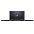 thumbnail image 3 of Laptop Dell Precision 7530- 15.6''-Intel Xeon E2176M- 32GB Ram-4TB SSD, REACONDICIONADO, 3 of 6