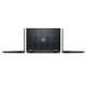 thumbnail image 3 of Laptop Dell Precision 7530- 15.6''-Intel Xeon E2176M- 64GB Ram-4TB SSD, REACONDICIONADO, 3 of 6