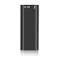 thumbnail image 3 of Mini Stylo USB Enregistreur Audio Numérique avec 192kbps Lecteur Mp3 Enregistreur Audio 32 Go, 3 of 4