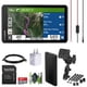 thumbnail image 1 of Navegador GPS Garmin Zumo XT2 MT-S para motocicleta Pantalla de 6' Legible A la Luz Del Sol, 1 of 8