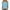Sky Blue, variant on Eiyaclvo Cold Shoulder Tops for Women 3/4 Sleeve Crew Neck Solid Color Tees Trendy Casual Loose Fit Clothes Comfy Work Going Out Shirts