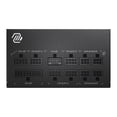 thumbnail image 2 of Fuente de poder MSI MAG A750GL PCIE5 750W 80 PLUS GOLD FULL MODULAR, 2 of 4
