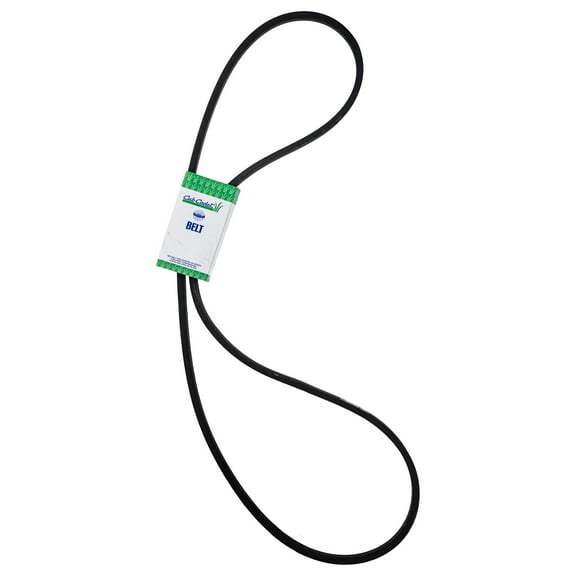 CUB CADET 954-3001 Belt 21/32 X 91 11/16 48 54 Rotary Adapter 38C 38 357 323 322