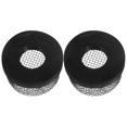 thumbnail image 2 of Water Intake Strainer Plastic Pool Parts Threaded Inlet Strainer Kit 2Pack For Pool Filter Pump, 2 of 4