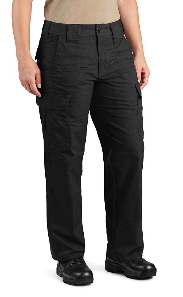 Propper Womens Kinetic Tactical Pant