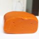 thumbnail image 2 of Magic Clay Bar Car Clay Stick Car Wash Lodo Eliminación De Lodos Suministros De Lavado De Autos Cateissary VI004362-00, 2 of 6