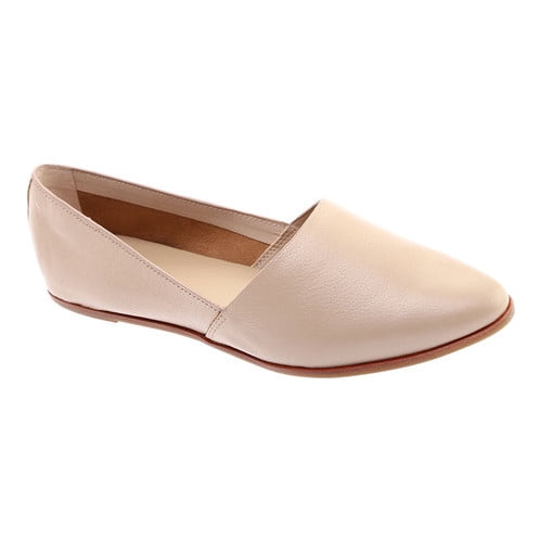 aldo blanchette light pink