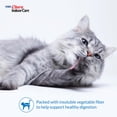 thumbnail image 2 of Cat Treat INABA Churu Indoor Care Control de bolas de pelo, 20 x 15 ml, 2 of 7