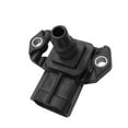 thumbnail image 1 of relayinert Plastic Manifold Air Intake Pressure Sensor Pressure Pressure Sensor Intake Pressure Sensor Accurate 1Set, 1 of 6