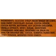 thumbnail image 3 of Riesen Chocolate Covered Chewy Caramel Candy, 5.5 oz, 3 of 6