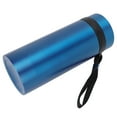 thumbnail image 4 of Estuche enfriador de insulina cable USB 10 segundos Cubierta de taza de aislamiento de enfriamiento Refrigerador de insulina para uso diario Higoodz Otros, 4 of 8