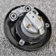 thumbnail image 3 of Ignition Switch Fuel Gas Cap Kit for Kawasaki KMX 125 200 KL KLR 250 650 KMX125 KMX200 KL250 KLR250., 3 of 5