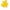 Yellow, variant on Zonhebin Yellow Chick Balloon Farm Animal Balloons for Easter Birthday Party (3 pcs)
