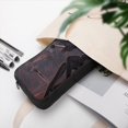 thumbnail image 5 of Anime NieR Automata Pencil Case Bag, 5 of 5