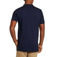 thumbnail image 2 of U.S. Polo Assn. Men's Pique Polo, 2 of 2