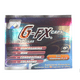 thumbnail image 1 of G-FX CAPS NATUTECH CAP 500 MG C/60, 1 of 2