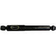 thumbnail image 2 of Pair Rear Monroe OESpectrum Shocks Struts For Lexus RX350 RX450h & Toyota Highlander - BuyAutoParts, 2 of 4