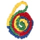 thumbnail image 5 of Cuerda elástica cooperativa DYNWAVEMX para niños multijugador actividades en interiores 8m, 5 of 8