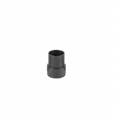 11-2100 - Stanley 2-1/2" to 1-7/8" Adaptor
