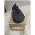 thumbnail image 2 of Size 13.5 - Ad-id-as Yeezy 450 Utility Black, 2 of 6