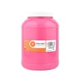 thumbnail image 1 of Pintura Acrilica Linea 300 1Lt Politec multicolor, 1 of 2