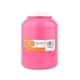 thumbnail image 1 of Pintura Acrilica Linea 300 1Lt Politec multicolor, 1 of 2