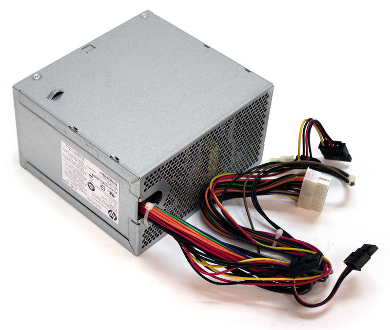 Genuine Bestec Fh Xd301myr 1 300w Hp Replacement Part 6673 001 Power Supply Walmart Com Walmart Com Genuine Bestec Fh Xd301myr 1 300w Hp Replacement Part 6673 001 Power Supply Walmart Com Walmart Com