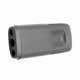 thumbnail image 3 of 4 Set Door Lock Pin Cap Set +Holding for Montero V31 V32 V33 V43 MK2 MB774548 MB775216 Banmo, 3 of 5