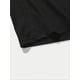 thumbnail image 3 of Camiseta con estampado de dragón para hombre, diseño informal elástico de cuello redondo y manga corta, ideal para actividades al aire libre de verano., 3 of 5