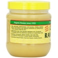 thumbnail image 5 of Y.S. Eco Bee Farms Raw Honey – Organic, Allergen-Free, 14 oz (396 g), 5 of 6