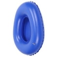 thumbnail image 4 of Air Inflatable Bedpan, Leakproof Inflatable Cushions Potty  for Home Use, 4 of 7