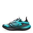 thumbnail image 5 of Tenis Under Armour Echo Slipspeed X Mansory, 5 of 5