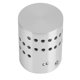 thumbnail image 4 of Bombilla LED blanca cálida de 5 W para iluminación de pared o techo, ideal para KTV, pasillos, porches y habitaciones, 4 of 8