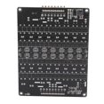 thumbnail image 1 of 12-16S Lithium Battery nce Board Universal Active Equalization Module for LTO, LPO, LFP 1.8-4.5V, 1 of 1