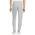 thumbnail image 5 of George Men's Synthetic Casual Pants, 5 of 6