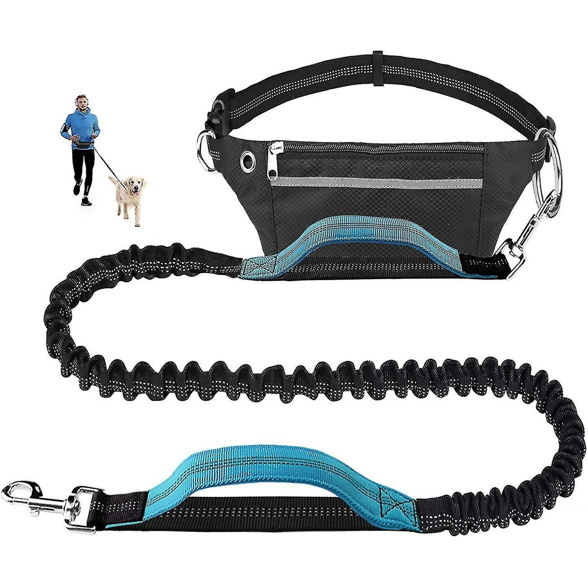 Hip leash deals