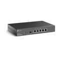 thumbnail image 3 of Enrutador Gigabit Ethernet TP-LINK TL-ER7206 Negro, 3 of 3