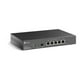 thumbnail image 3 of Enrutador Gigabit Ethernet TP-LINK TL-ER7206 Negro, 3 of 3