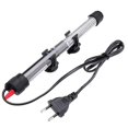 thumbnail image 1 of Wabjtam Submersible Water Vitreous Heater Heating Rod For Aquarium Fish Tank, 1 of 5