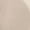 Beige, variant on Zip Up Hoodie Women Oversized Cropped Hoodie Look Women's Casual Zip Up Hoodie With Bow Print Pullover Sweatshirt For Daily Wear Spring Fall Winter Basic Outerwear
