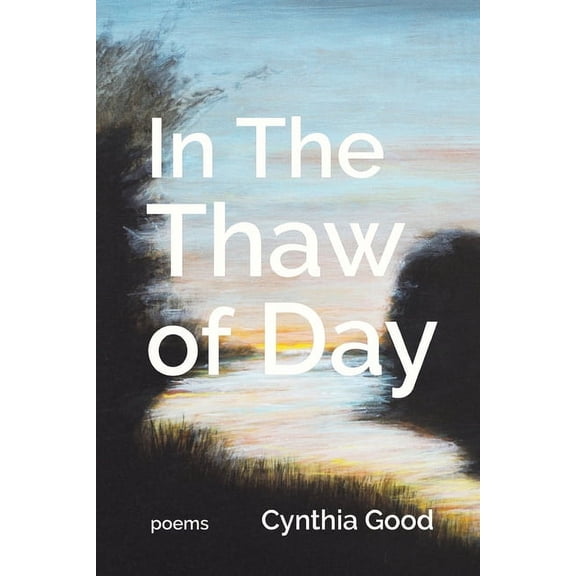 In The Thaw of Day, (Paperback)